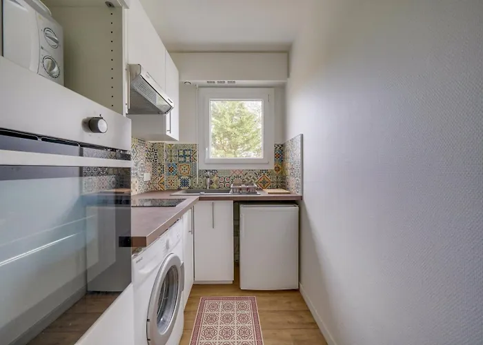 Perlieres- Proche De La Et Centre